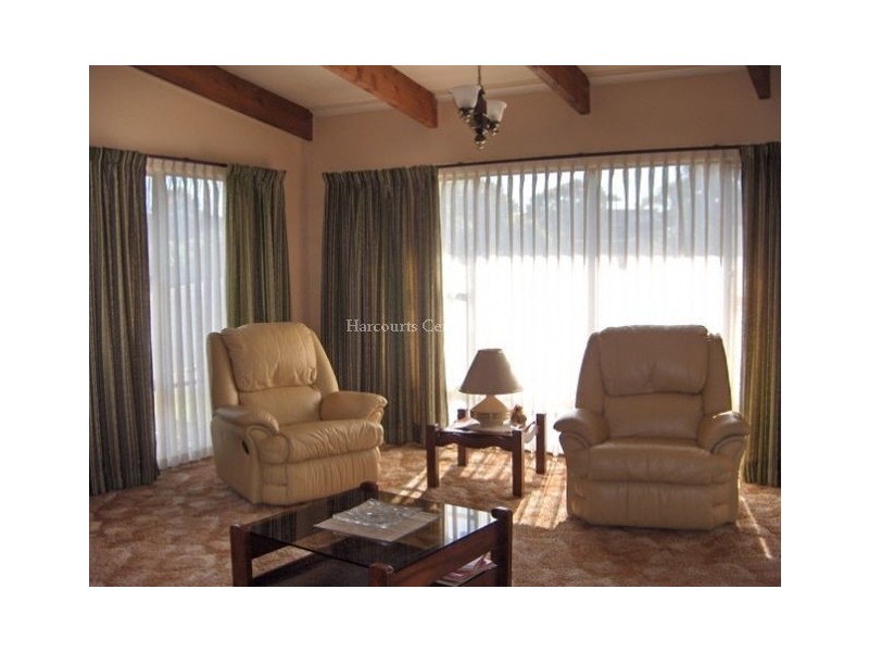 25 Coomera Crescent, Devonport TAS 7310