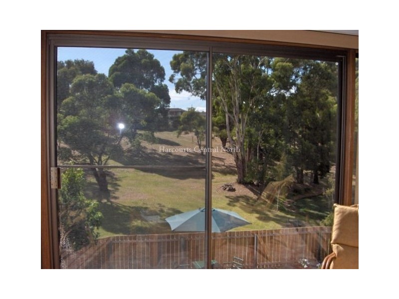 25 Coomera Crescent, Devonport TAS 7310