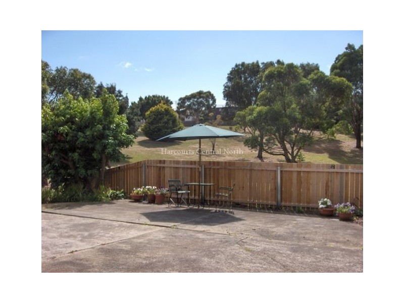 25 Coomera Crescent, Devonport TAS 7310