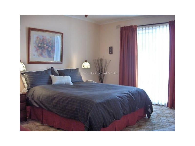 25 Coomera Crescent, Devonport TAS 7310