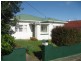 Devonport TAS 7310
