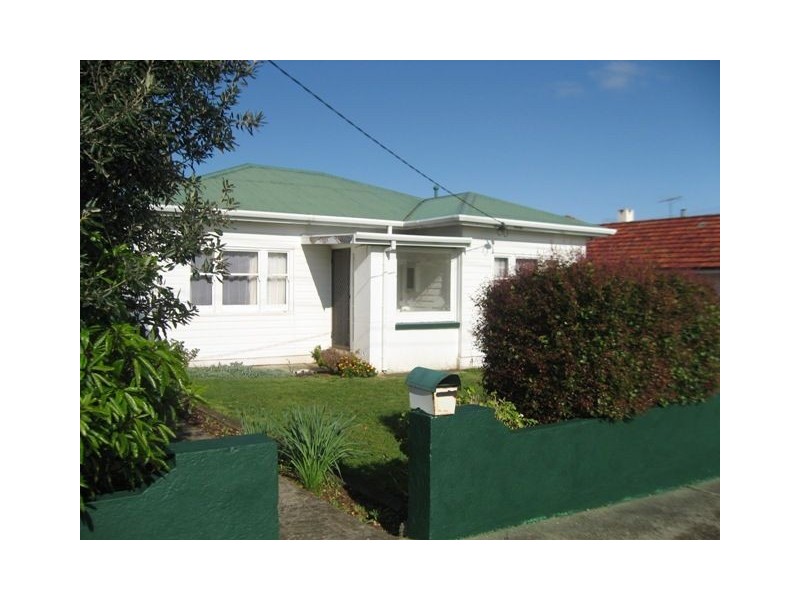 Devonport TAS 7310