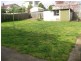 Devonport TAS 7310