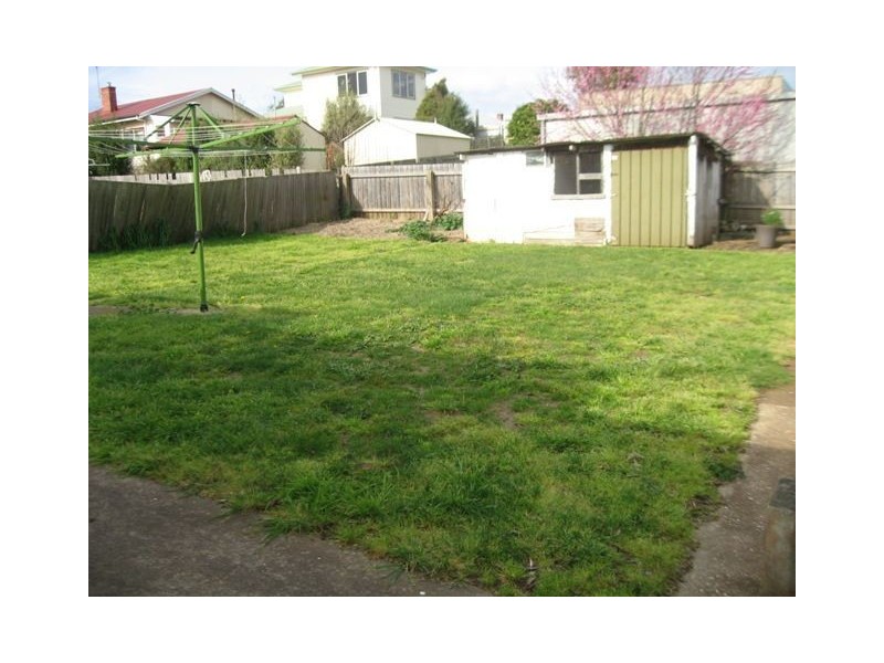Devonport TAS 7310