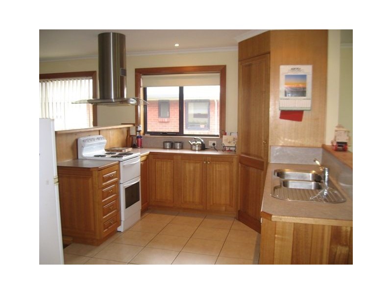 Turners Beach TAS 7315