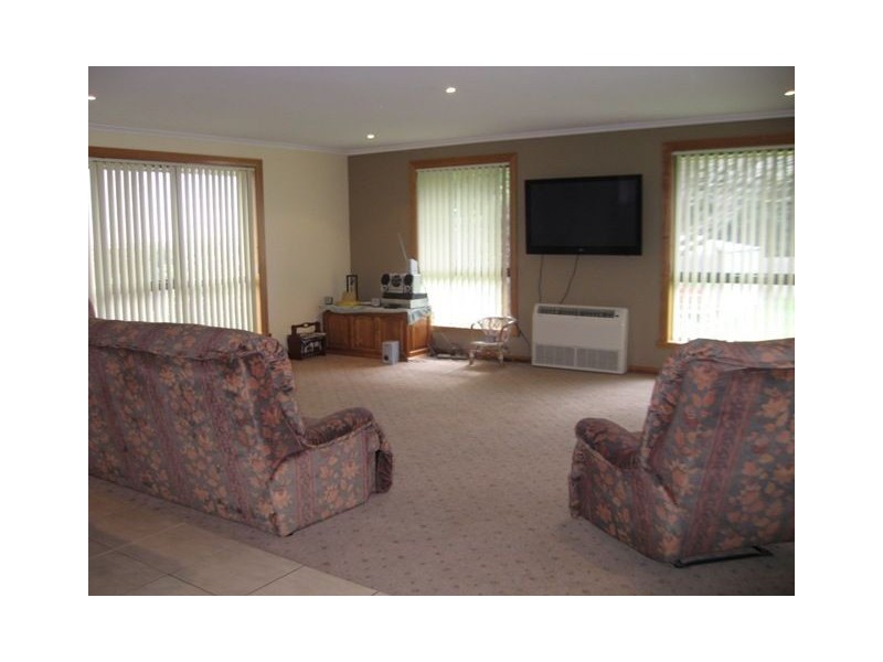 Turners Beach TAS 7315