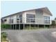 Hawley Beach TAS 7307