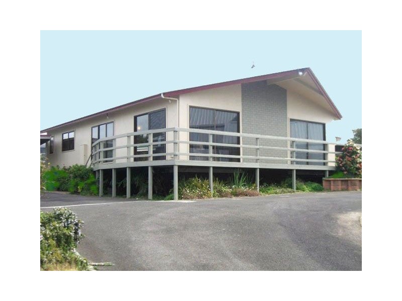 Hawley Beach TAS 7307
