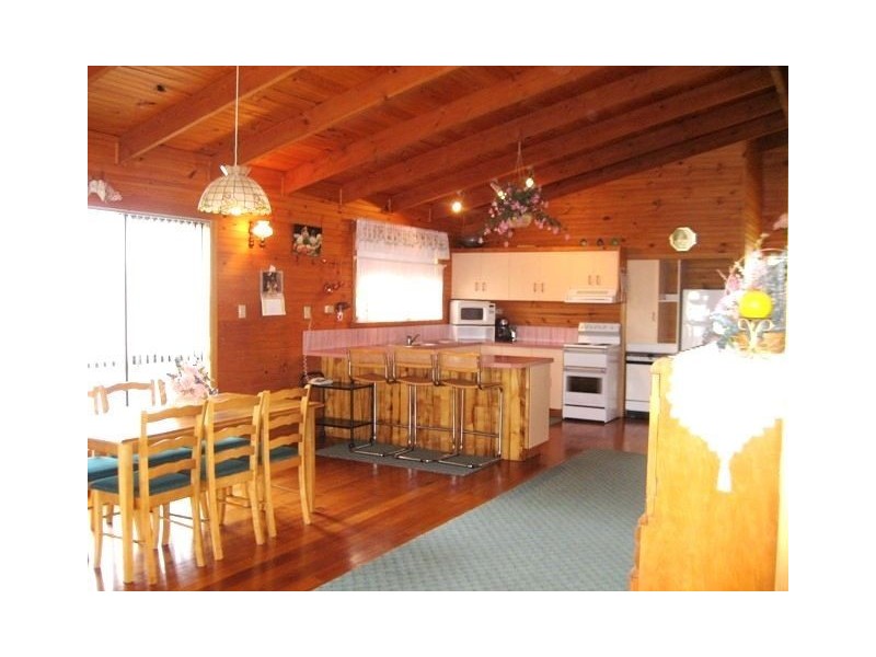 Hawley Beach TAS 7307
