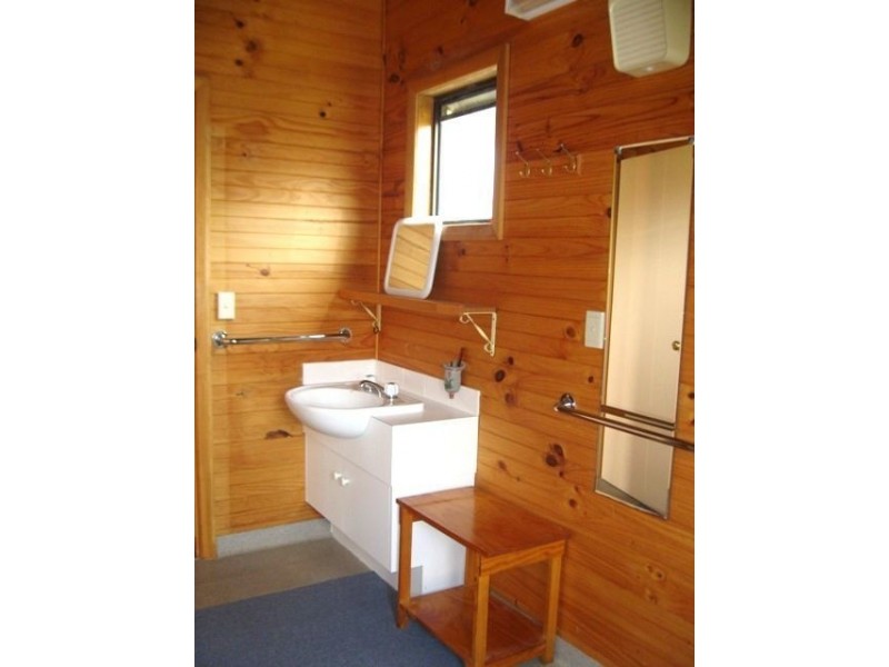 Hawley Beach TAS 7307