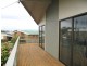 Hawley Beach TAS 7307