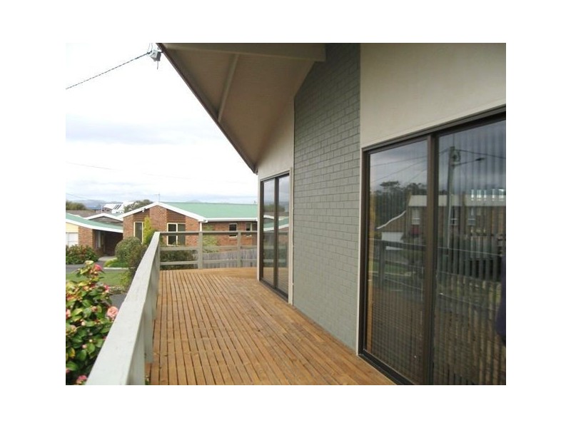 Hawley Beach TAS 7307