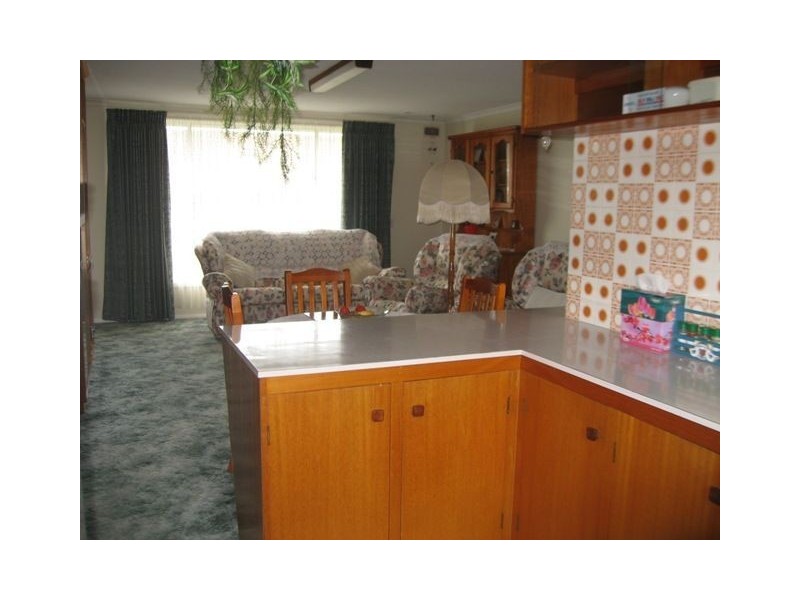 East Devonport TAS 7310