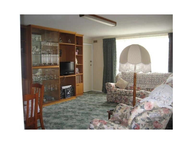 East Devonport TAS 7310