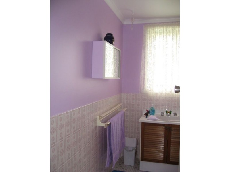 East Devonport TAS 7310