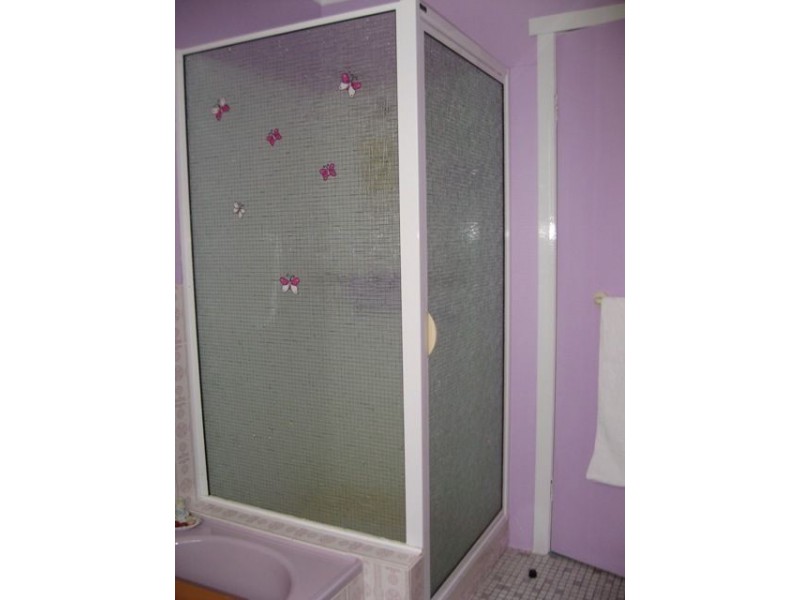 East Devonport TAS 7310