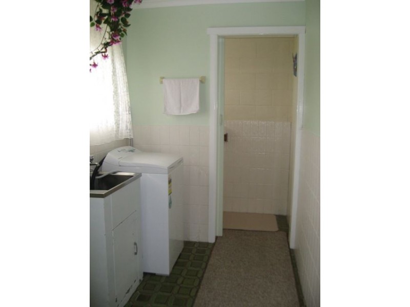 East Devonport TAS 7310