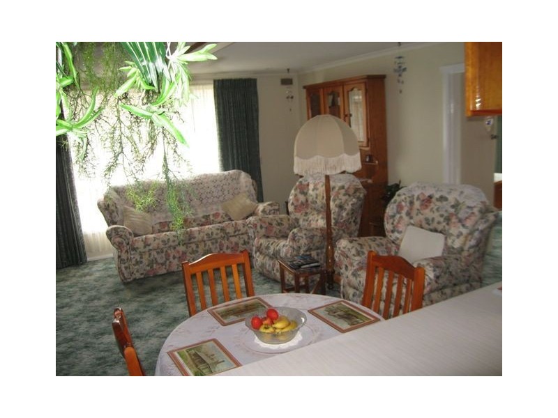 East Devonport TAS 7310