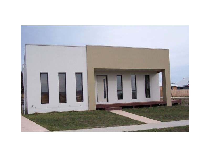 3 Paradise Place, Hawley Beach TAS 7307