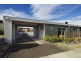 1/79 Nixon Street, Devonport TAS 7310
