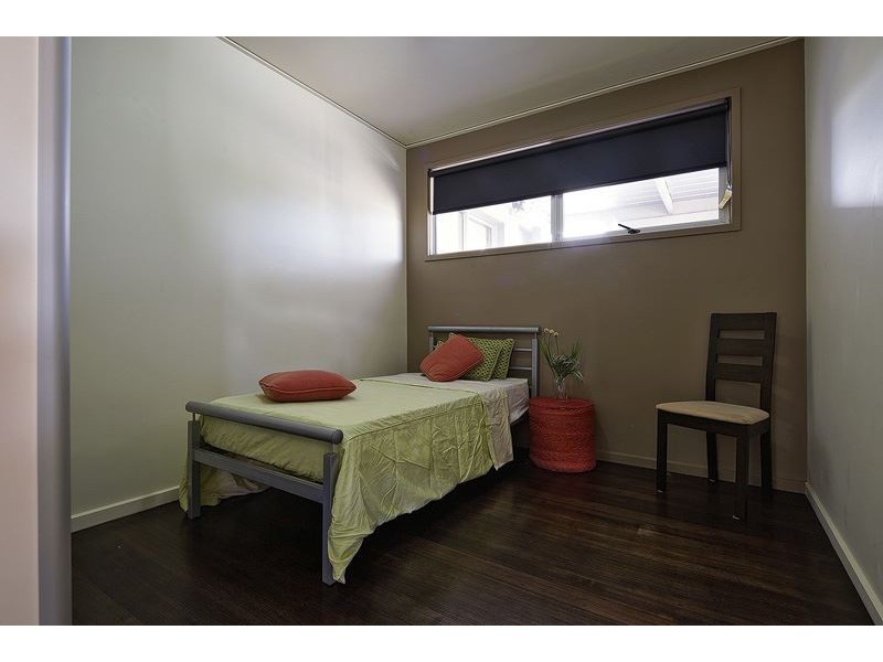 1/79 Nixon Street, Devonport TAS 7310