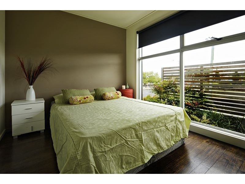 1/79 Nixon Street, Devonport TAS 7310