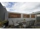 1/79 Nixon Street, Devonport TAS 7310