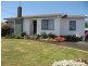 37 Raymond Avenue, Devonport TAS 7310
