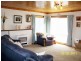 37 Raymond Avenue, Devonport TAS 7310