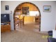 37 Raymond Avenue, Devonport TAS 7310