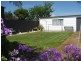 37 Raymond Avenue, Devonport TAS 7310