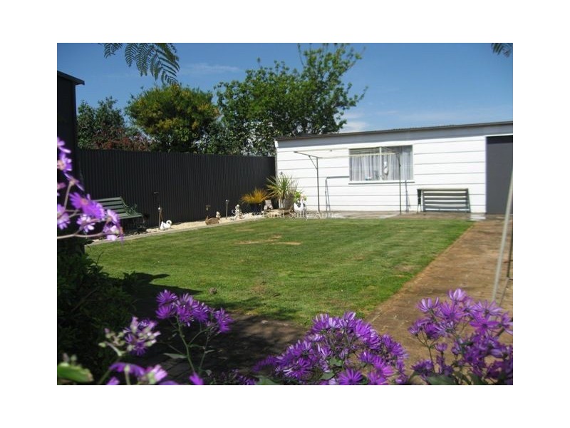 37 Raymond Avenue, Devonport TAS 7310