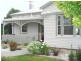 133 Steele Street, Devonport TAS 7310