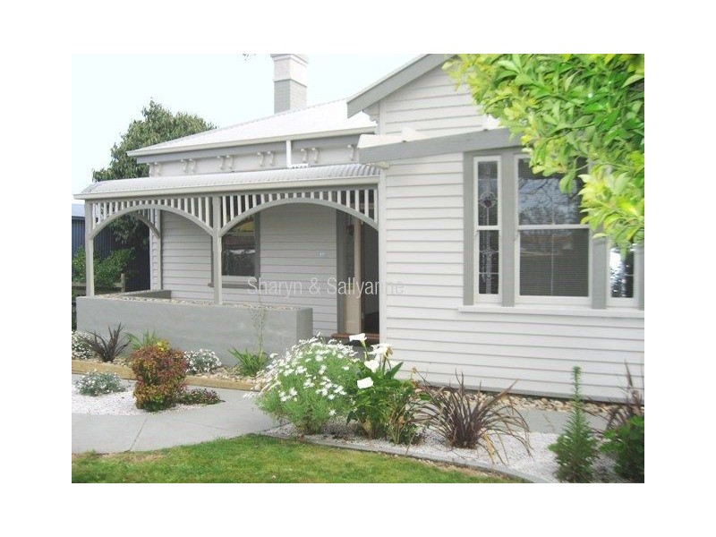 133 Steele Street, Devonport TAS 7310