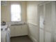 133 Steele Street, Devonport TAS 7310