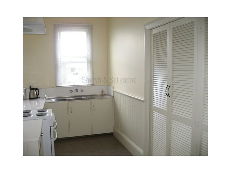 133 Steele Street, Devonport TAS 7310