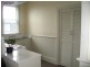 133 Steele Street, Devonport TAS 7310