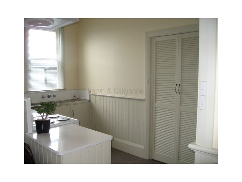 133 Steele Street, Devonport TAS 7310