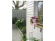 133 Steele Street, Devonport TAS 7310