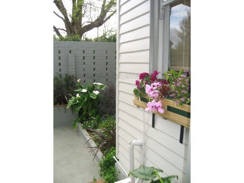 133 Steele Street, Devonport TAS 7310