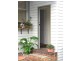133 Steele Street, Devonport TAS 7310