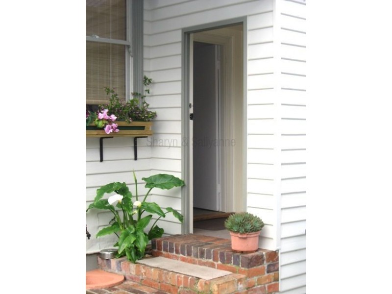 133 Steele Street, Devonport TAS 7310