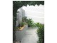 133 Steele Street, Devonport TAS 7310