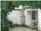 133 Steele Street, Devonport TAS 7310