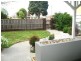 133 Steele Street, Devonport TAS 7310