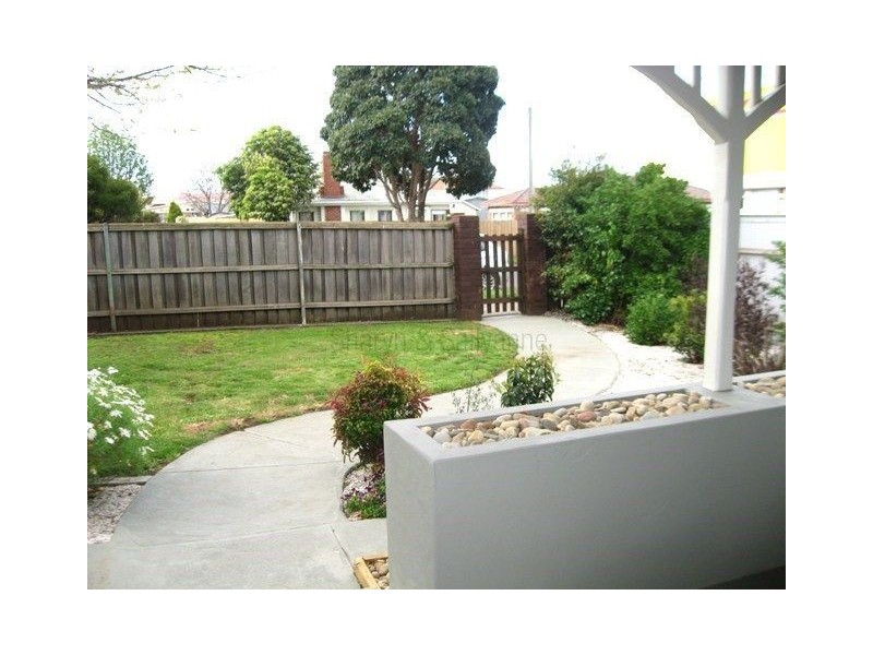 133 Steele Street, Devonport TAS 7310