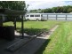 133 Steele Street, Devonport TAS 7310