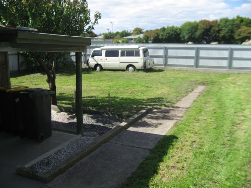 133 Steele Street, Devonport TAS 7310
