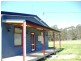 9 Alport Street, Kimberley TAS 7304