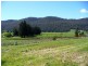 9 Alport Street, Kimberley TAS 7304